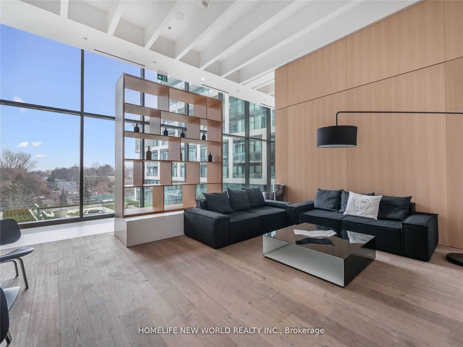 8 Hillsdale Avenue, Unit 920 thumbnail 25