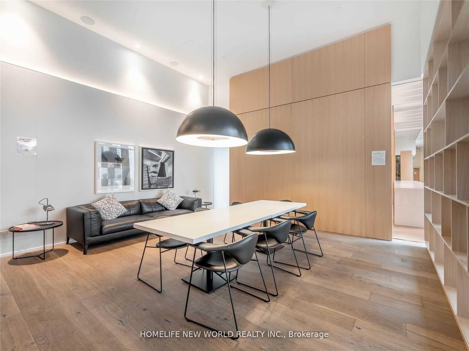 8 Hillsdale Avenue, Unit 920 thumbnail 27