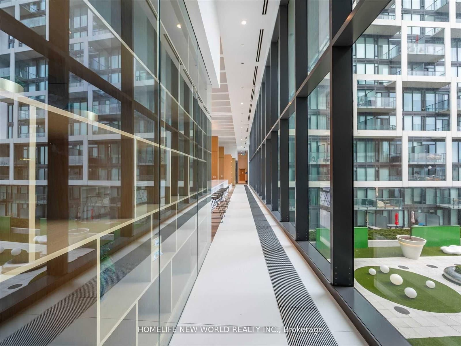 8 Hillsdale Avenue, Unit 920 thumbnail 28
