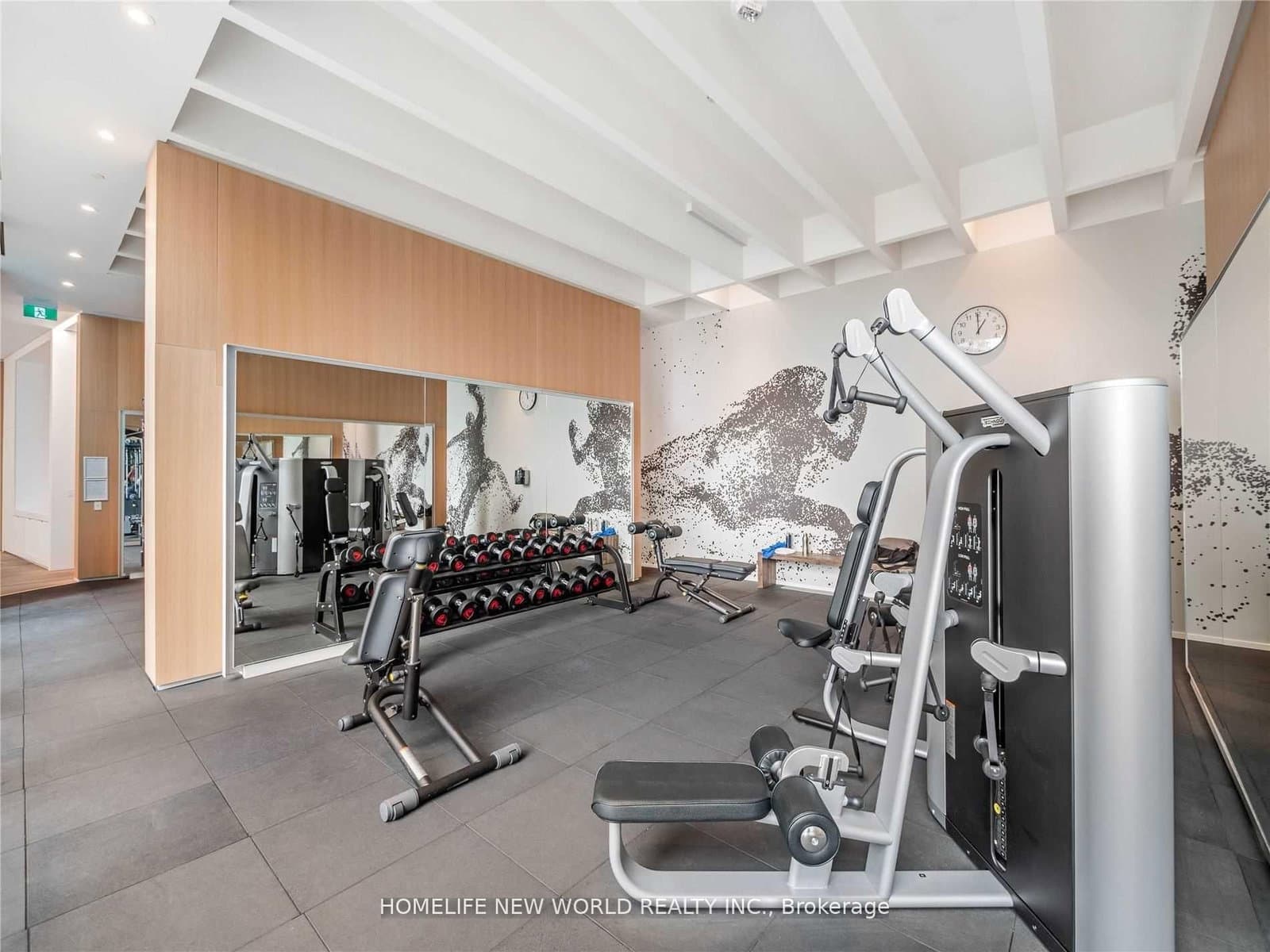 8 Hillsdale Avenue, Unit 920 thumbnail 31
