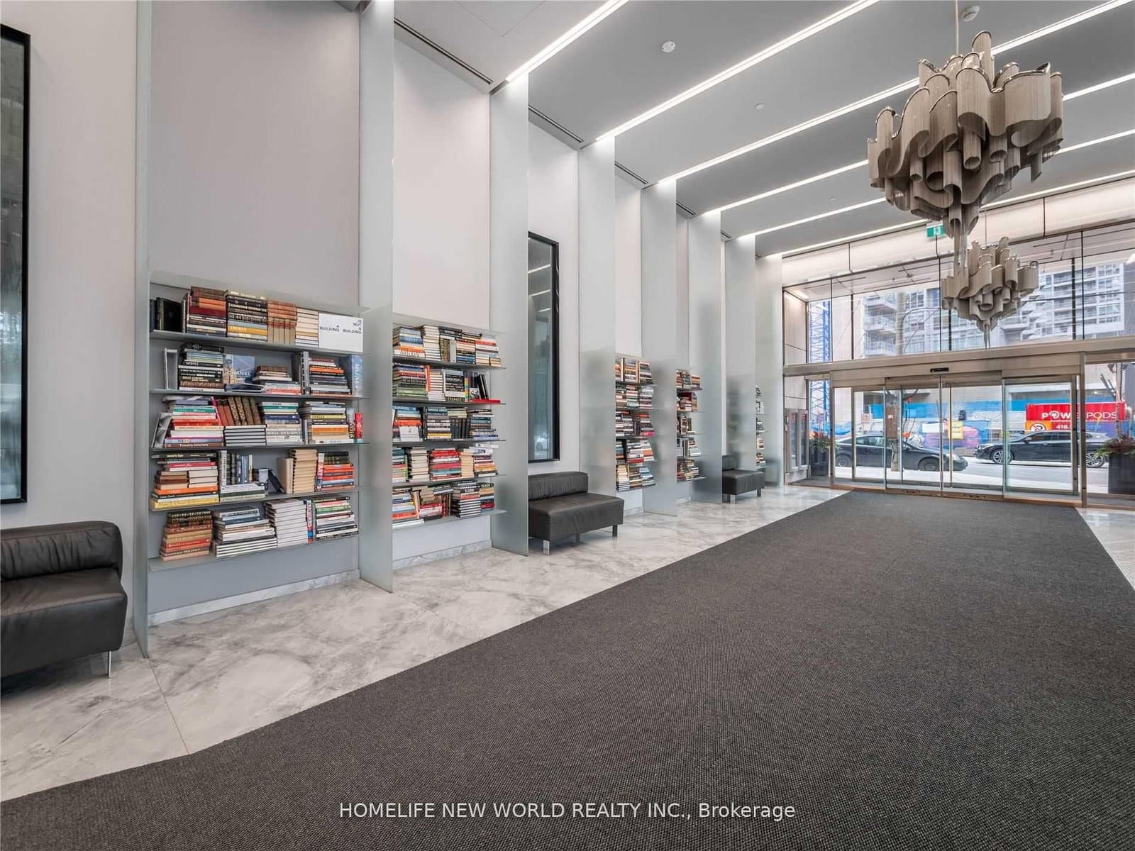 8 Hillsdale Avenue, Unit 920 thumbnail 33