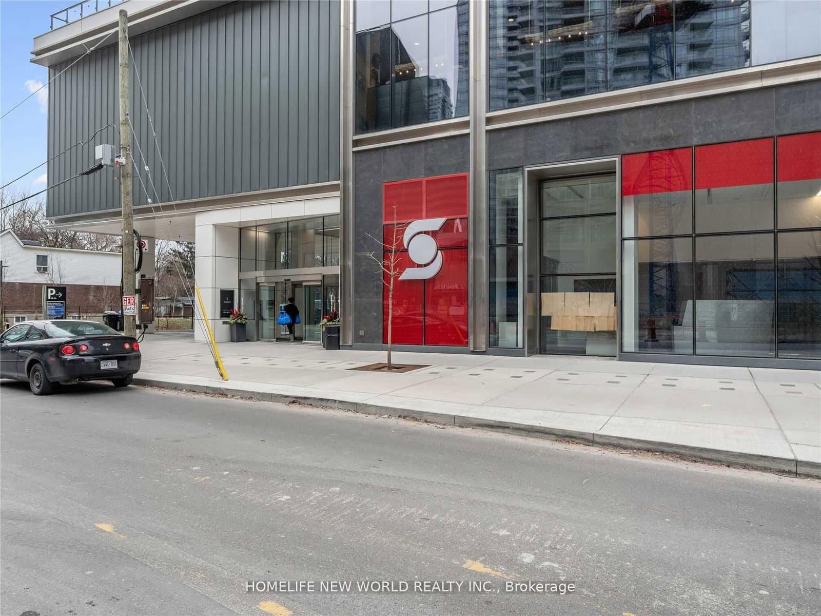 8 Hillsdale Avenue, Unit 920 thumbnail 34