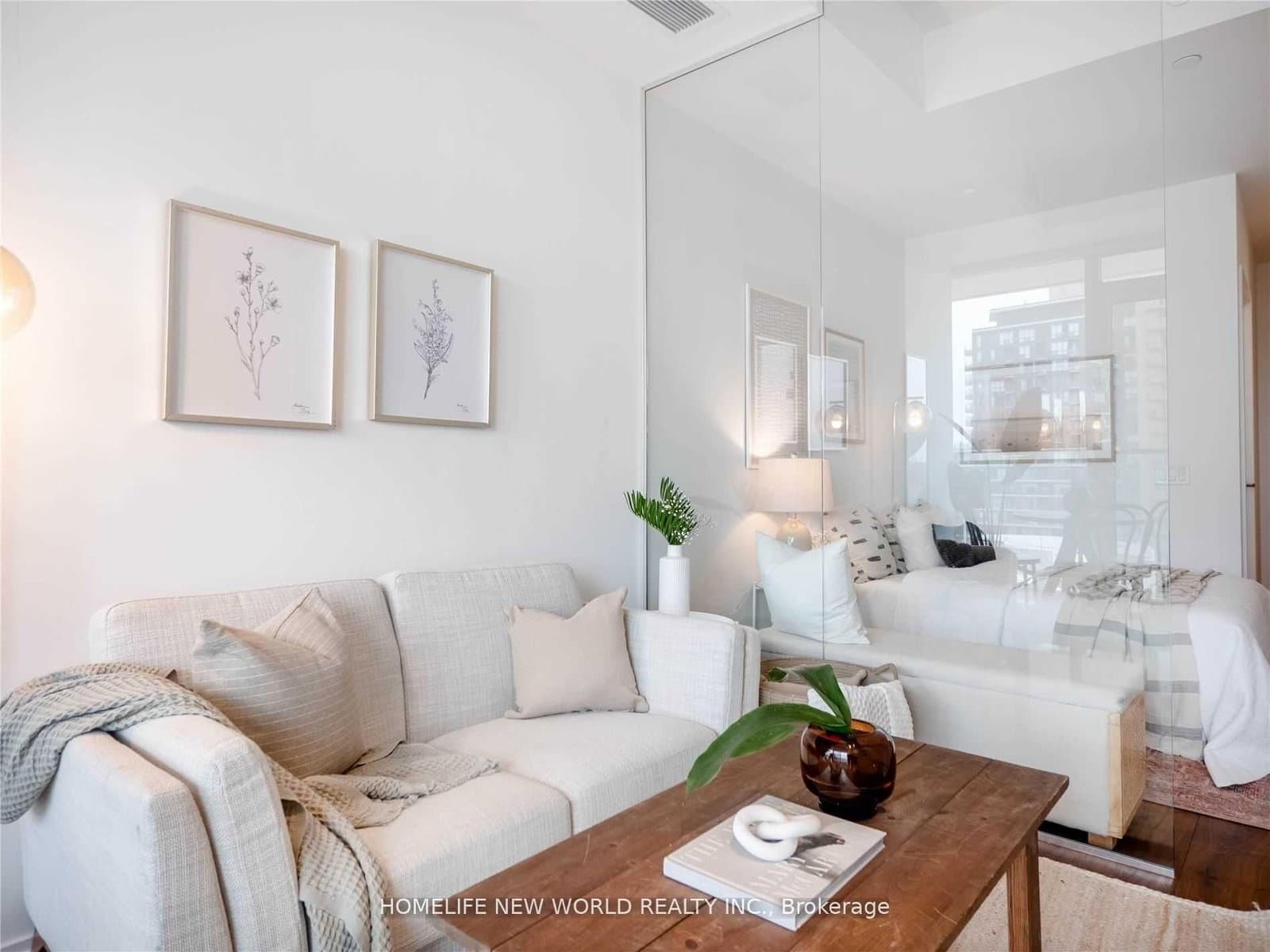 8 Hillsdale Avenue, Unit 920 thumbnail 9
