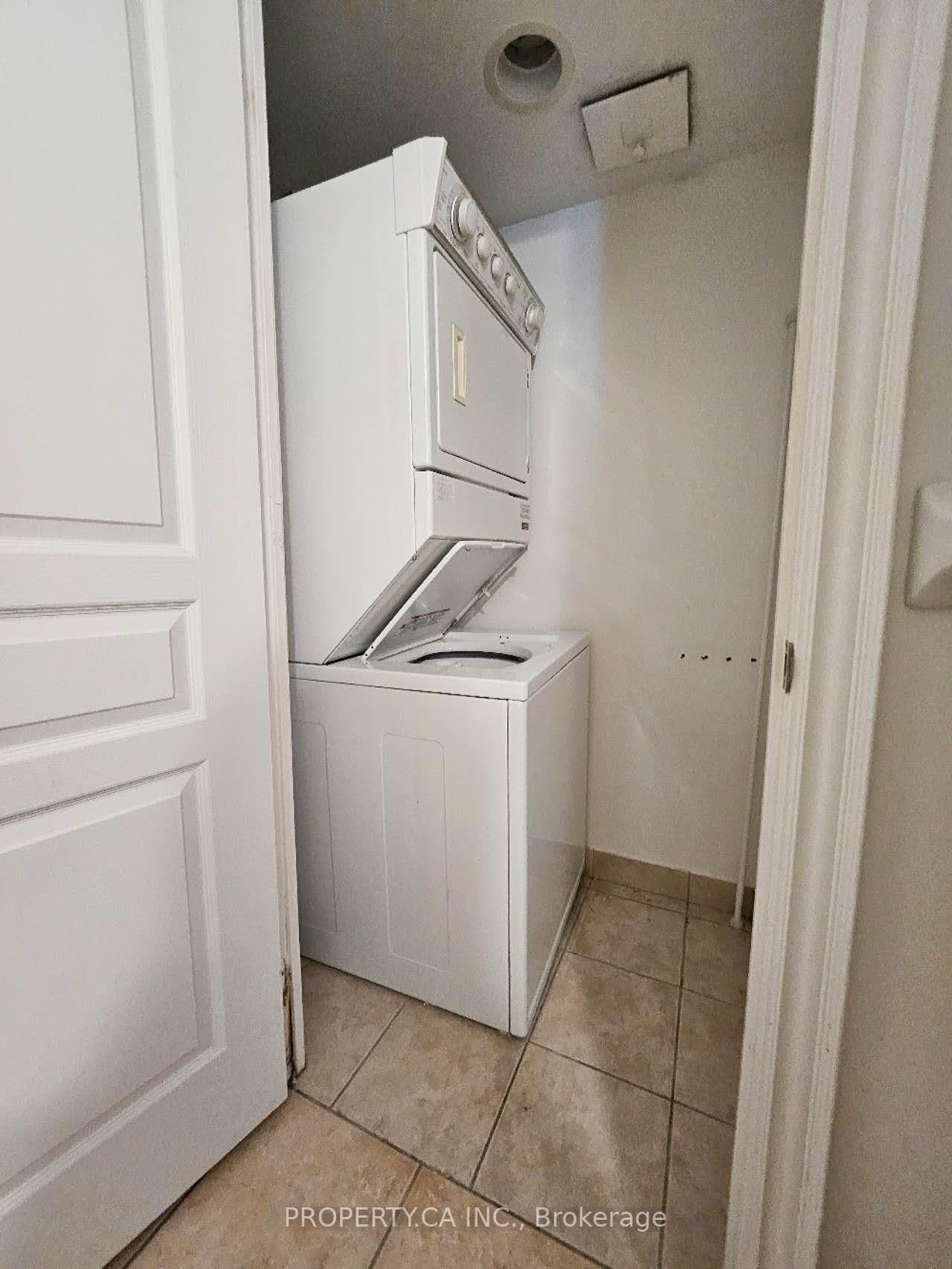10 Northtown Way, Unit 708 thumbnail 11