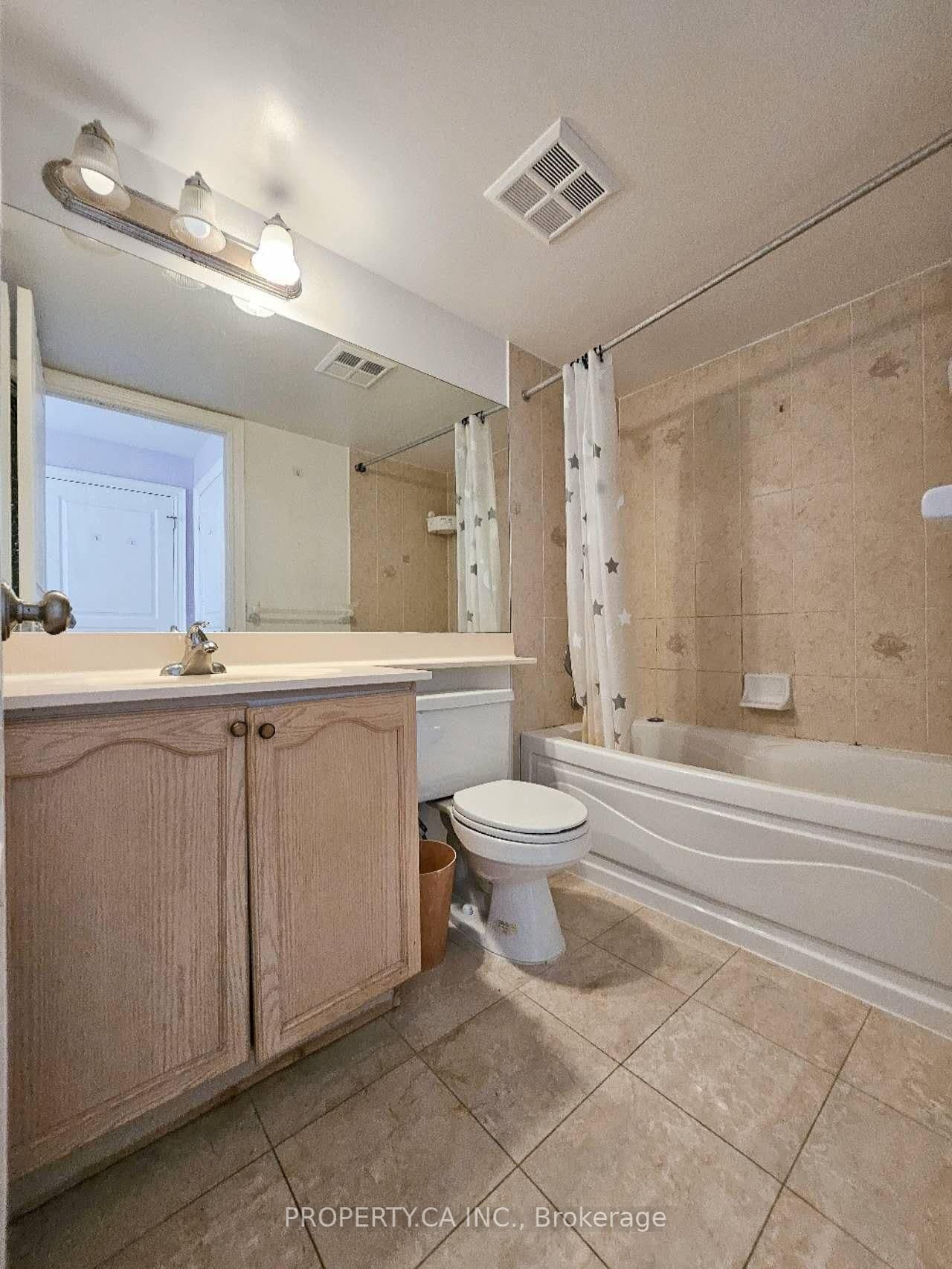 10 Northtown Way, Unit 708 thumbnail 12