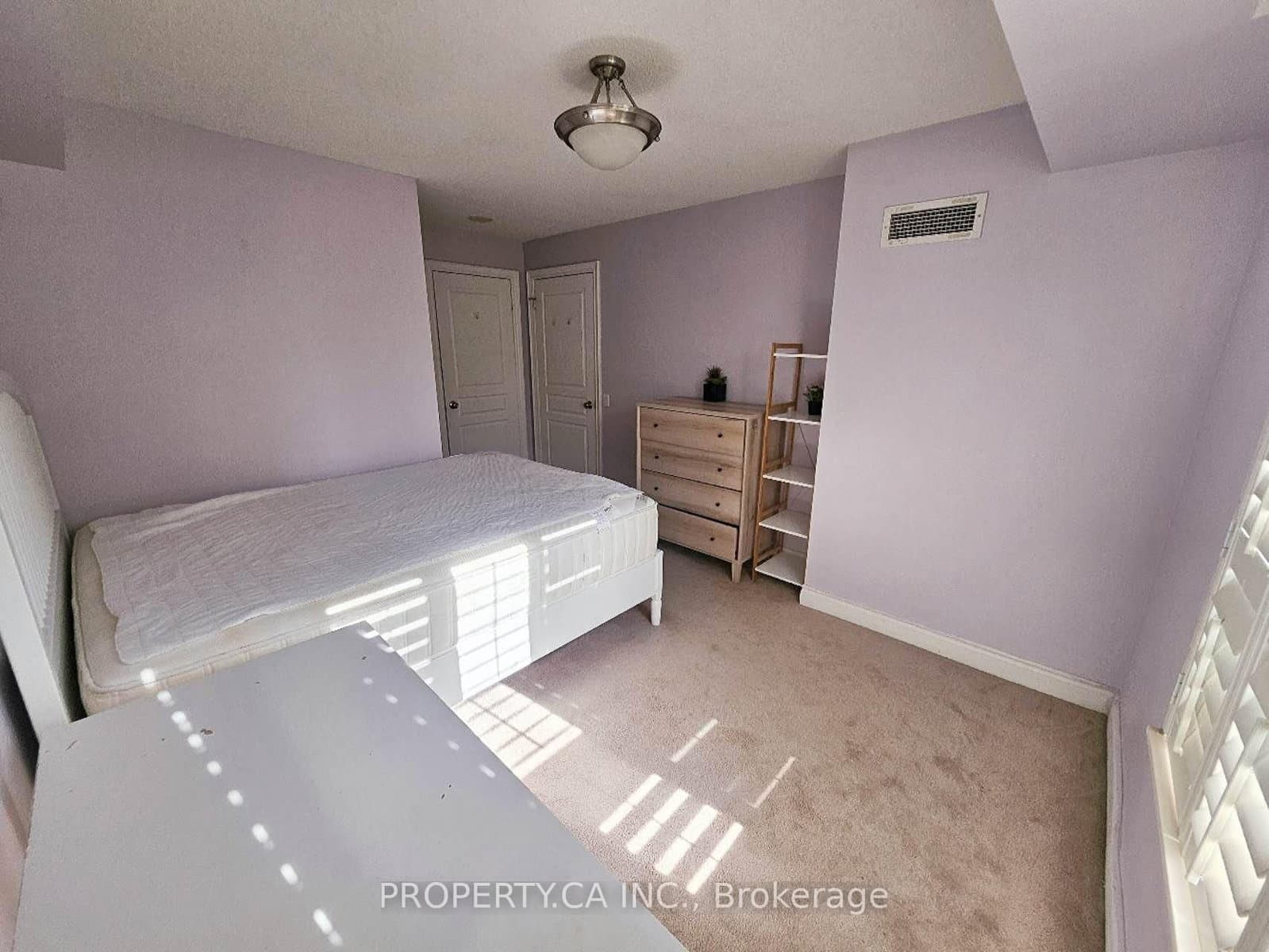 10 Northtown Way, Unit 708 thumbnail 2