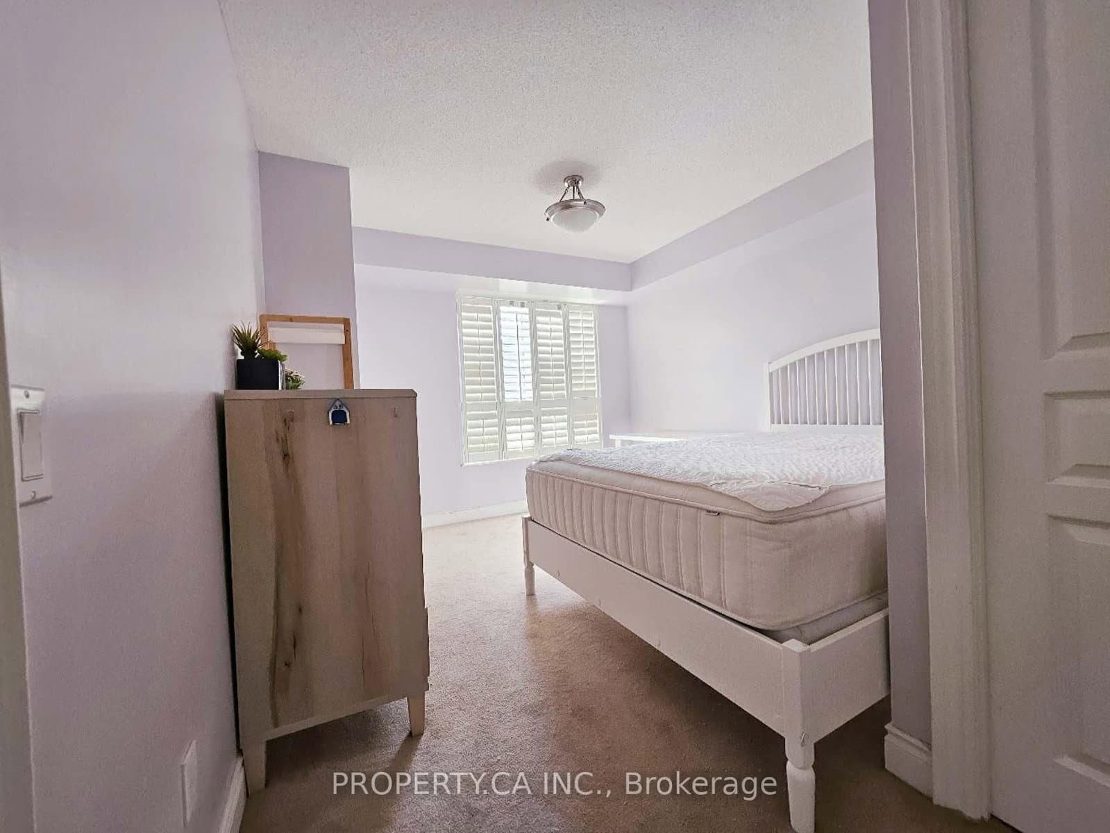 10 Northtown Way, Unit 708 thumbnail 3
