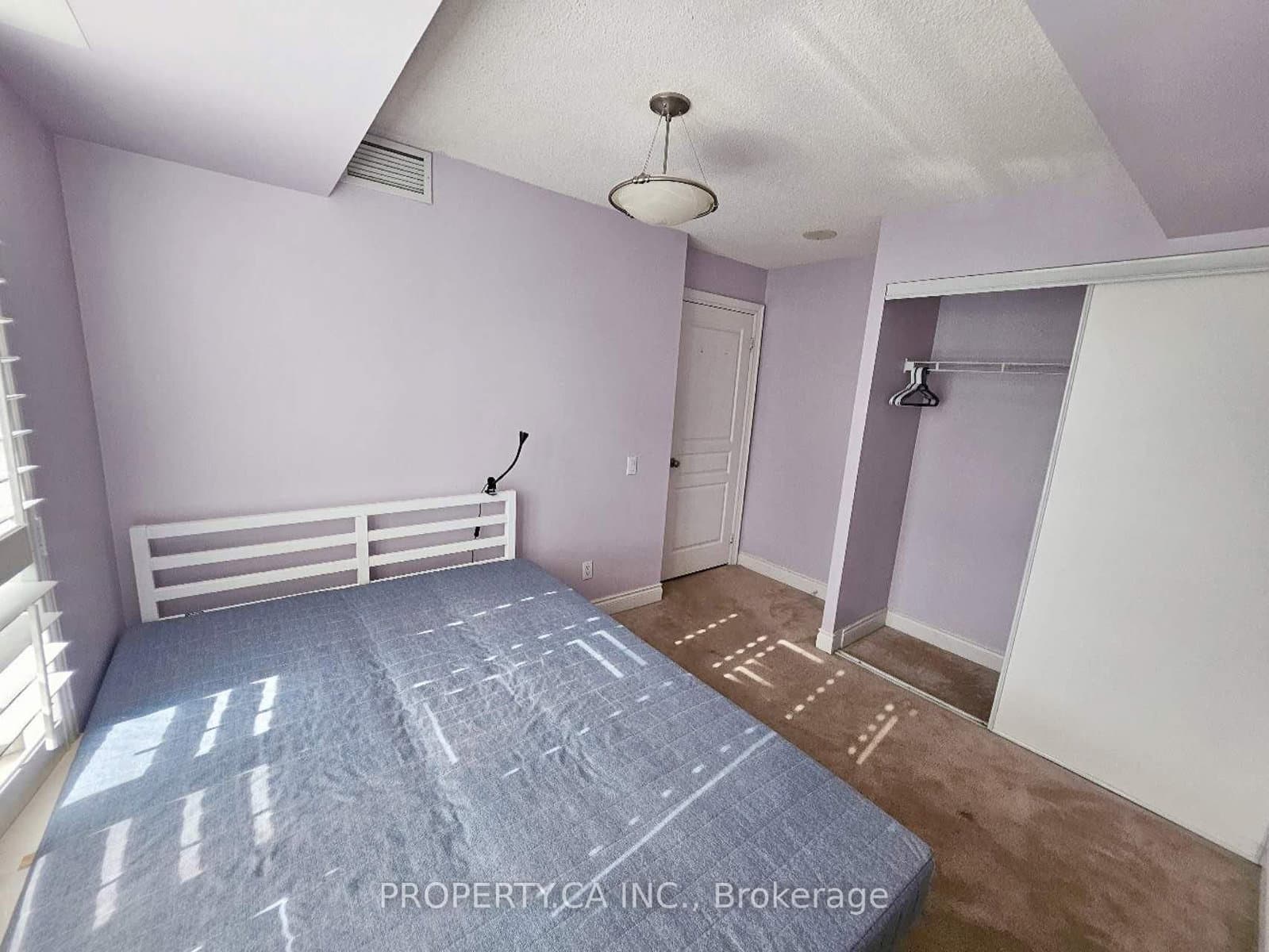 10 Northtown Way, Unit 708 thumbnail 4
