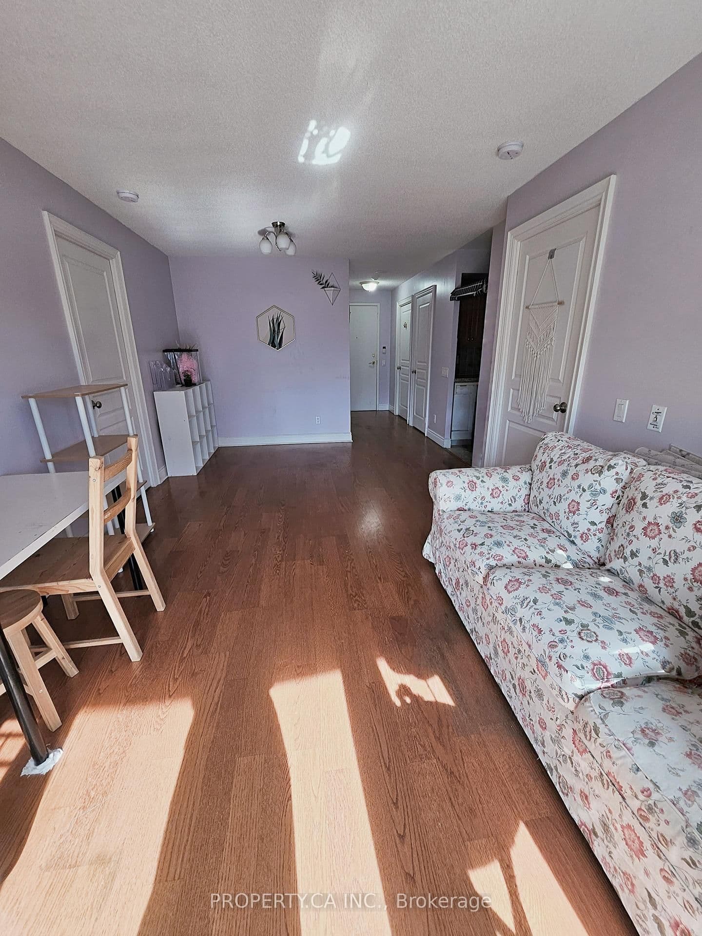 10 Northtown Way, Unit 708 thumbnail 6