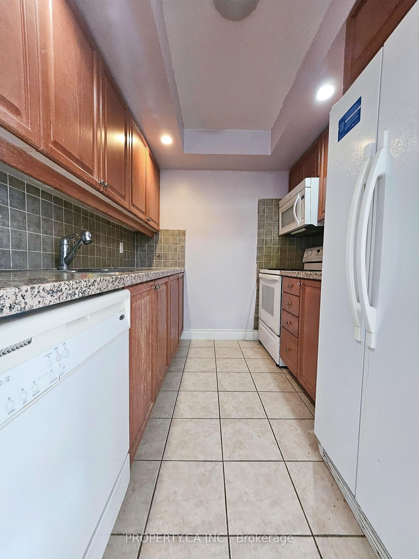 10 Northtown Way, Unit 708 thumbnail 7