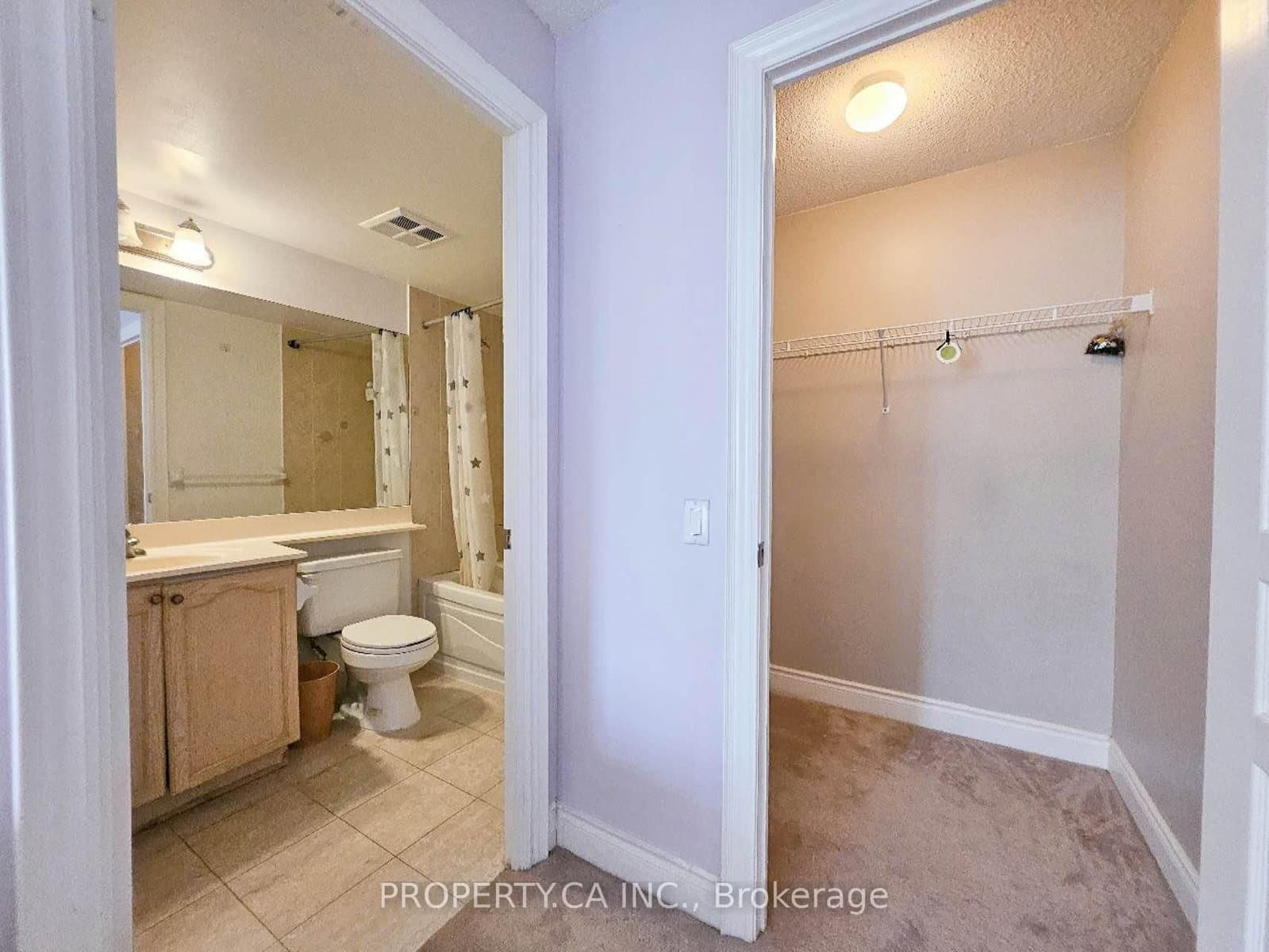 10 Northtown Way, Unit 708 thumbnail 8
