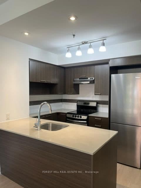 320 Tweedsmuir Avenue, Unit 209 thumbnail 11