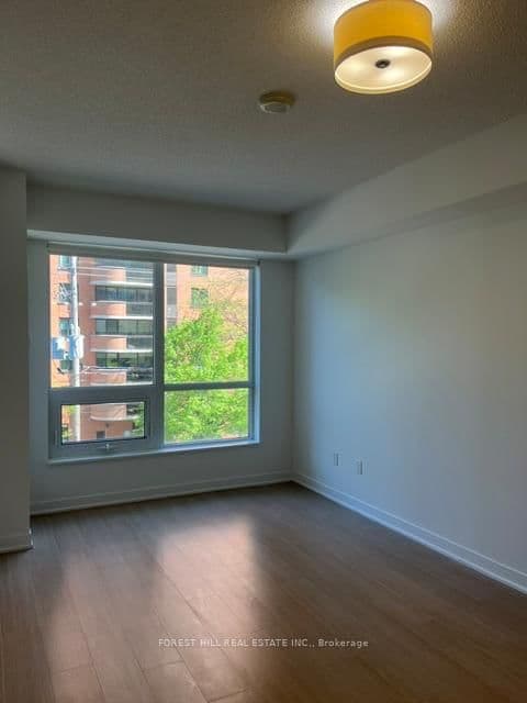 320 Tweedsmuir Avenue, Unit 209 thumbnail 14