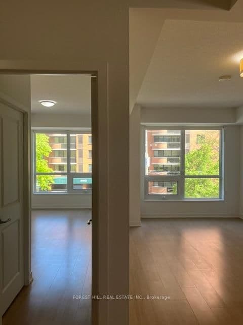 320 Tweedsmuir Avenue, Unit 209 thumbnail 16