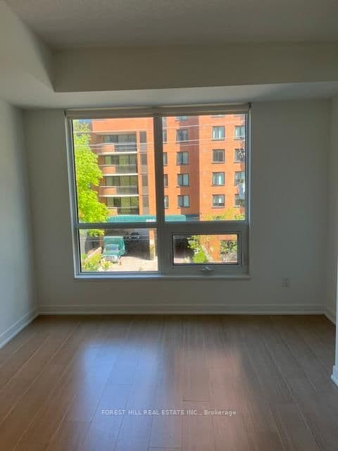320 Tweedsmuir Avenue, Unit 209 thumbnail 17