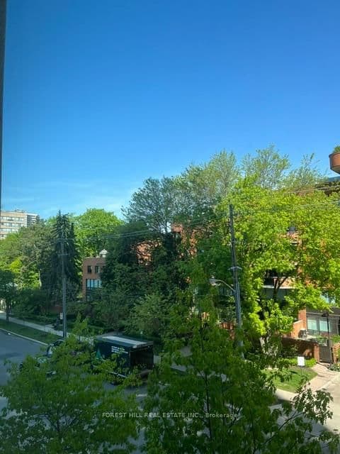 320 Tweedsmuir Avenue, Unit 209 thumbnail 19
