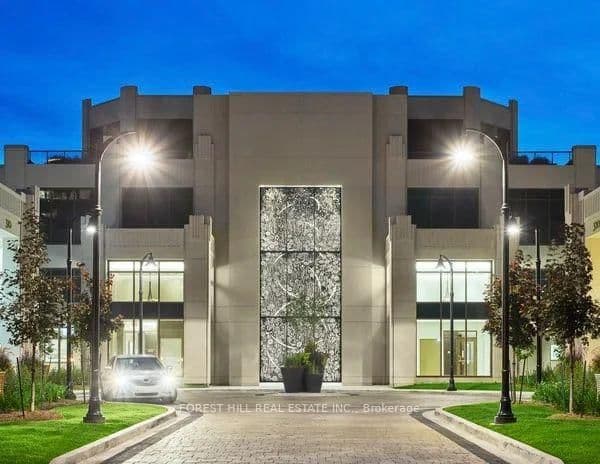320 Tweedsmuir Avenue, Unit 209 thumbnail 2