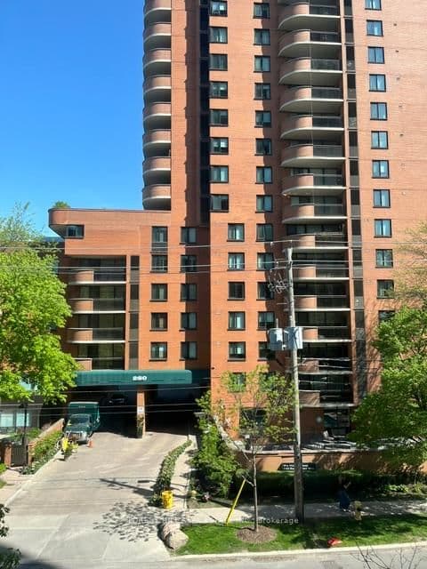 320 Tweedsmuir Avenue, Unit 209 thumbnail 20