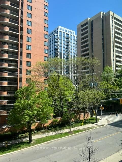 320 Tweedsmuir Avenue, Unit 209 thumbnail 21