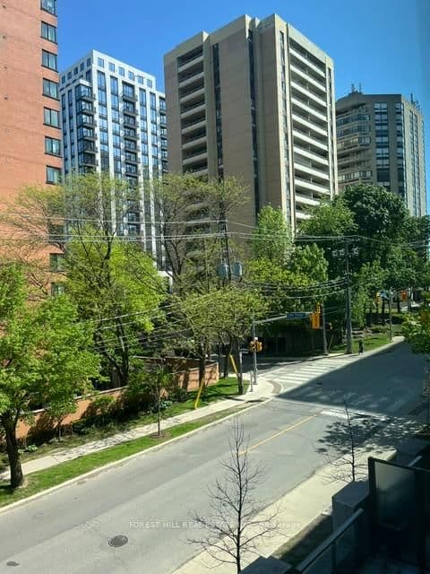 320 Tweedsmuir Avenue, Unit 209 thumbnail 22