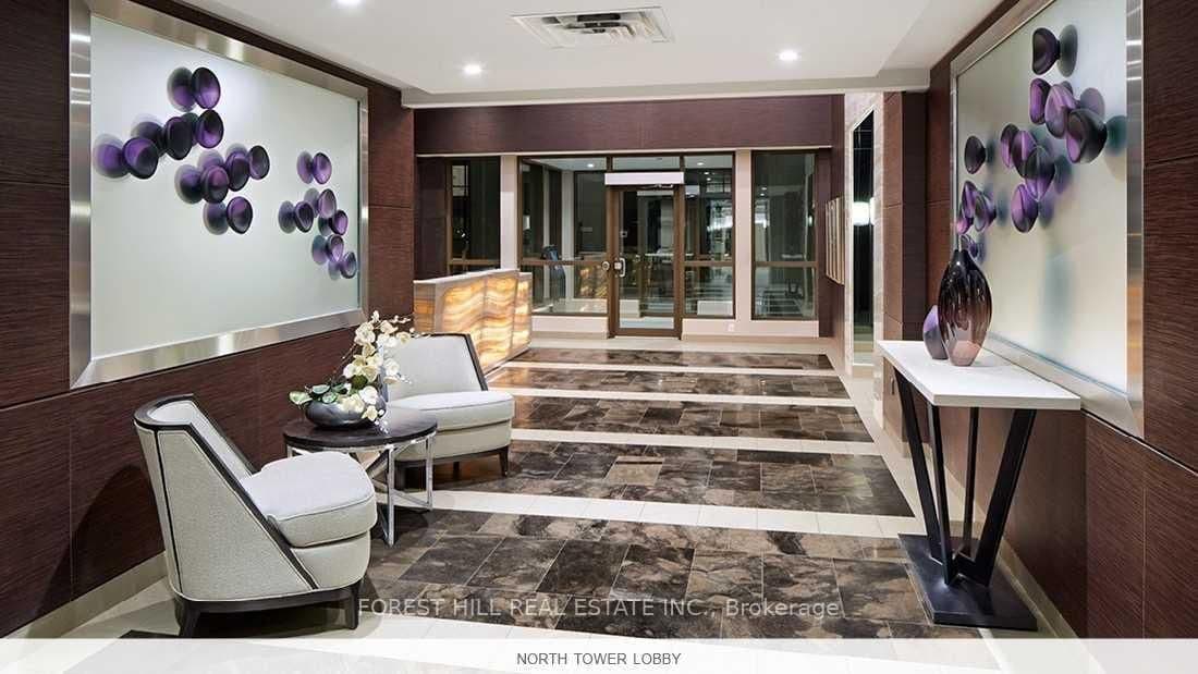 320 Tweedsmuir Avenue, Unit 209 thumbnail 4