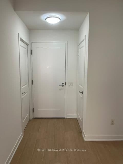 320 Tweedsmuir Avenue, Unit 209 thumbnail 6