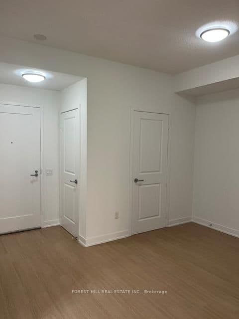 320 Tweedsmuir Avenue, Unit 209 thumbnail 7