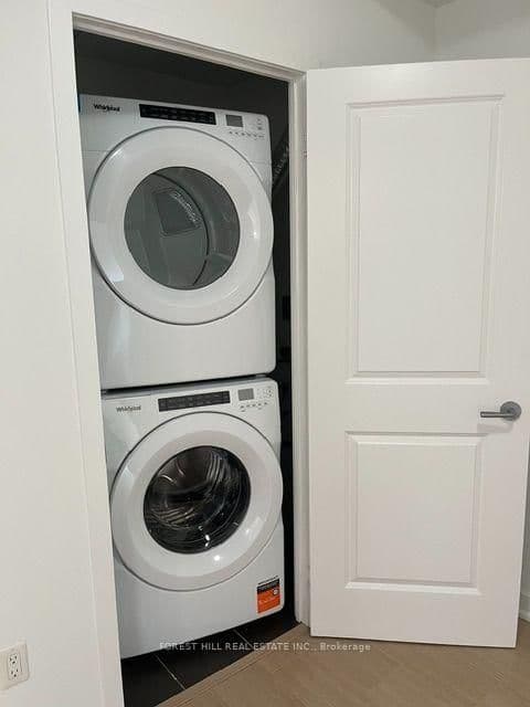 320 Tweedsmuir Avenue, Unit 209 thumbnail 8
