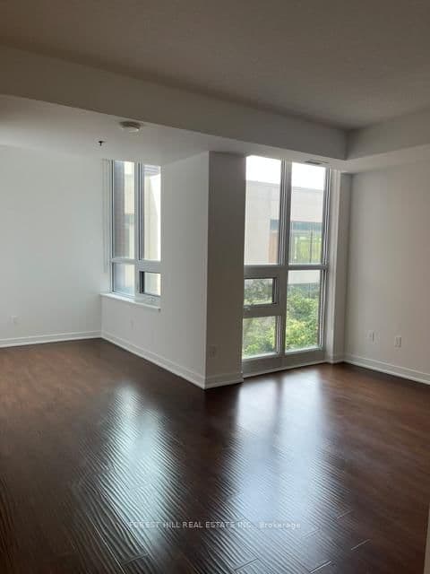 320 Tweedsmuir Avenue, Unit 301 thumbnail 15