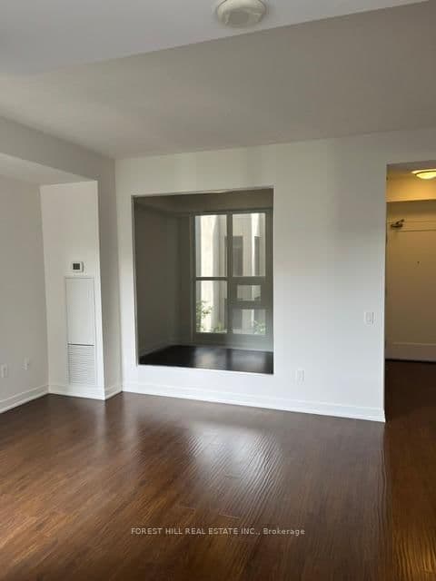 320 Tweedsmuir Avenue, Unit 301 thumbnail 17