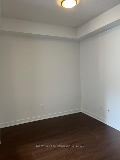 320 Tweedsmuir Avenue, Unit 301 thumbnail 19