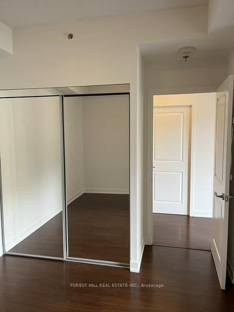 320 Tweedsmuir Avenue, Unit 301 thumbnail 20