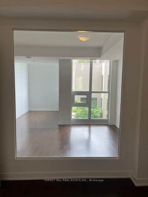 320 Tweedsmuir Avenue, Unit 301 thumbnail 22