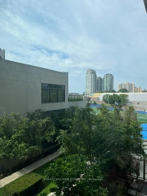 320 Tweedsmuir Avenue, Unit 301 thumbnail 28