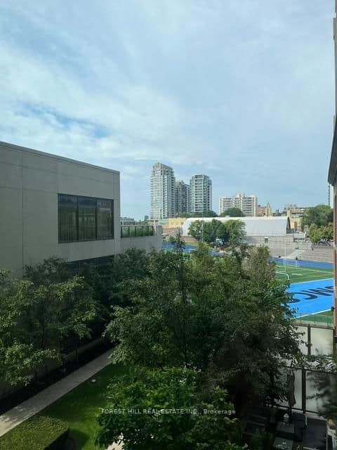 320 Tweedsmuir Avenue, Unit 301 thumbnail 29