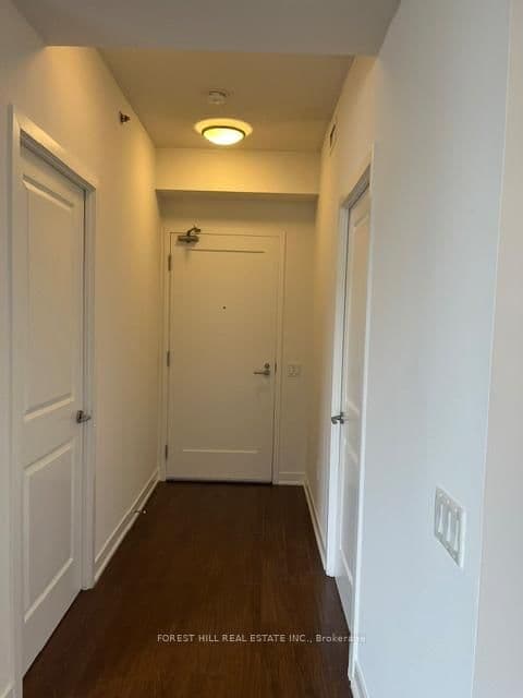 320 Tweedsmuir Avenue, Unit 301 thumbnail 6