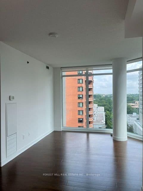 320 Tweedsmuir Avenue, Unit 1104 thumbnail 10