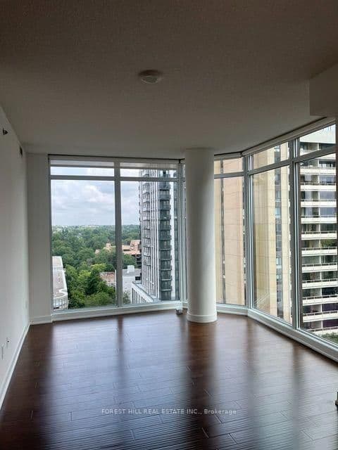 320 Tweedsmuir Avenue, Unit 1104 thumbnail 11