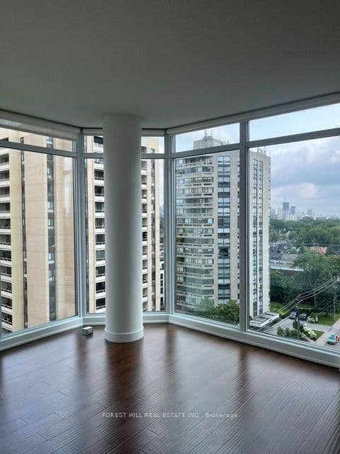 320 Tweedsmuir Avenue, Unit 1104 thumbnail 12