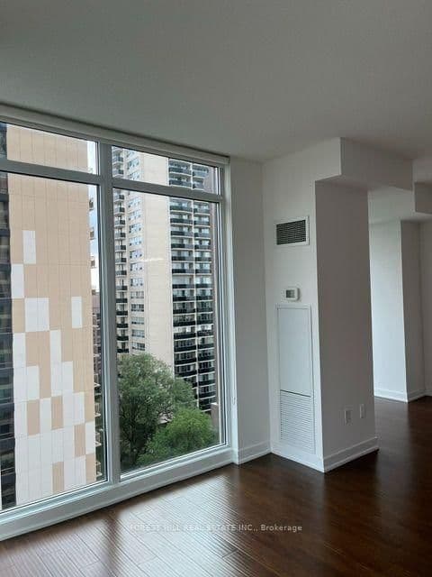 320 Tweedsmuir Avenue, Unit 1104 thumbnail 13