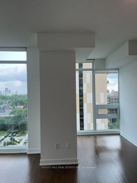 320 Tweedsmuir Avenue, Unit 1104 thumbnail 14