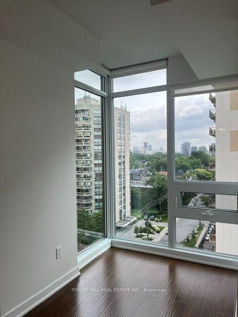 320 Tweedsmuir Avenue, Unit 1104 thumbnail 15