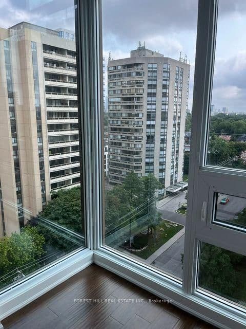 320 Tweedsmuir Avenue, Unit 1104 thumbnail 16