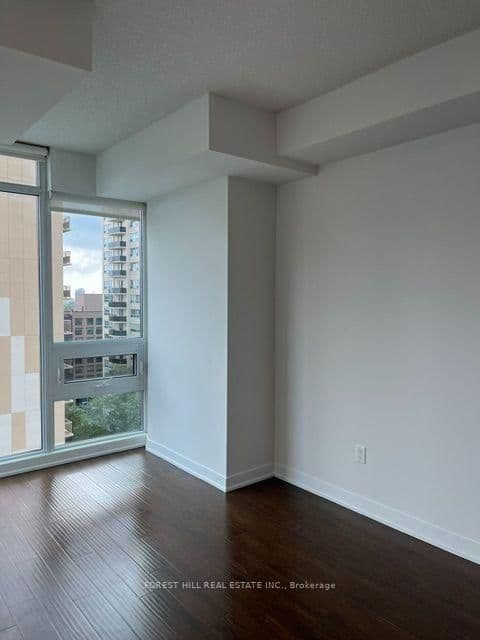 320 Tweedsmuir Avenue, Unit 1104 thumbnail 17