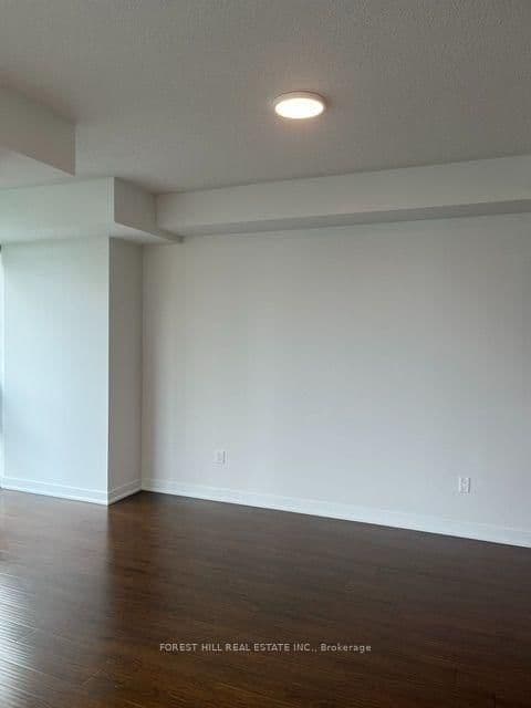 320 Tweedsmuir Avenue, Unit 1104 thumbnail 18