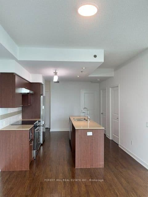 320 Tweedsmuir Avenue, Unit 1104 thumbnail 19
