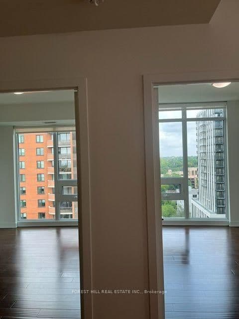 320 Tweedsmuir Avenue, Unit 1104 thumbnail 20