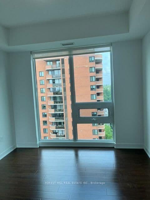 320 Tweedsmuir Avenue, Unit 1104 thumbnail 21