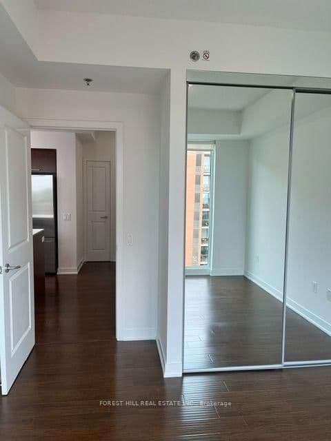 320 Tweedsmuir Avenue, Unit 1104 thumbnail 22