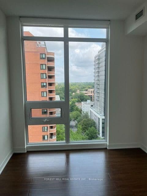 320 Tweedsmuir Avenue, Unit 1104 thumbnail 23